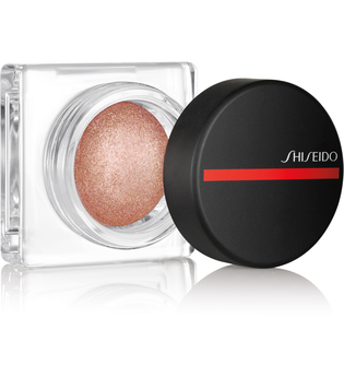 Shiseido Makeup Aura Dew Face, Eyes, Lips 01 Lunar, 7 g