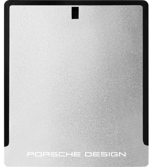 Porsche Design Titan Eau de Toilette (EdT) 30 ml Parfüm
