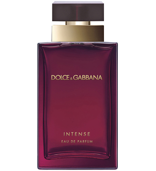 Dolce&Gabbana - Pour Femme Oud Oriental  - Eau De Parfum - 100 Ml -