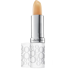 Elizabeth Arden Eight Hour Cream Lip Protectant Stick SPF 15, Lippenpflege, Orange, 9999999