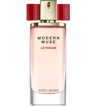 Estée Lauder Damendüfte Modern Muse Le Rouge Eau de Parfum Spray 30 ml