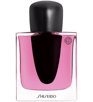 Shiseido Ginza Murasaki Eau de Parfum (EdP) 90 ml Parfüm