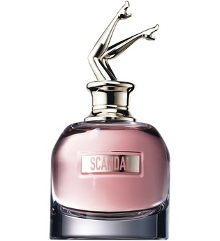 Jean Paul Gaultier Scandal Eau de Parfum (EdP) 50 ml Parfüm