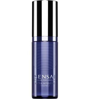 SENSAI Cellular Performance Extra Intensive Linie Extra Intensive Essence 40 ml Gesichtsserum