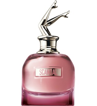 Jean Paul Gaultier - Scandal By Night - Eau De Parfum Intense - Vaporisateur 80 Ml