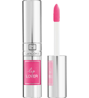 Lancôme Lippen Lip Lover (Farbe: Rose Gracieuse [353], 4 ml)
