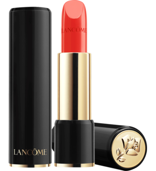 Lancôme L'Absolu Rouge Glänzend Lippenstift  4.2 ml Nr. 105 - a la folie