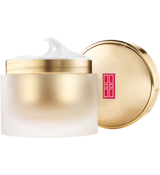 Elizabeth Arden Ceramide Plump Perfect Ultra Lift & Firm Moisture Cream SPF30 (Feuchtigkeitspflege) 50ml
