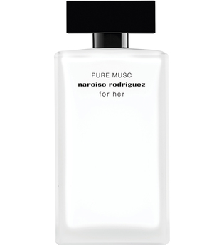 Narciso Rodriguez - For Her Pure Musc Eau De Parfum - Vaporisateur 30 Ml