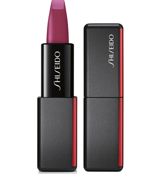 Shiseido ModernMatte Powder Lipstick (verschiedene Farbtöne) - Sound Check