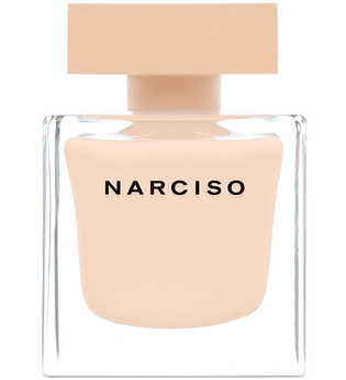 Narciso Rodriguez Damendüfte NARCISO Poudrée Eau de Parfum Spray 75 ml