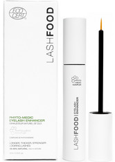 Lashfood Phyto-Medic Eyelash Enhancer Wimpernpflege 3.0 ml