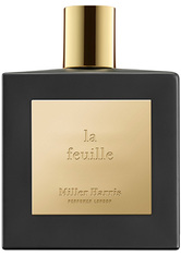 Miller Harris La Feuille Eau de Parfum 100.0 ml