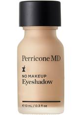 Perricone MD No Make-up No Make Up Eyeshadow Lidschatten 10.0 ml