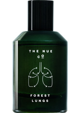 The Nue Co. - Forest Lungs - Eau de Parfum
