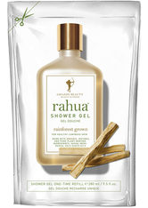 rahua Shower Gel Refill Duschgel 275.0 ml