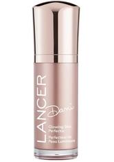 Lancer - Dani Glowing Skin Perfector - Getönte Tagespflege