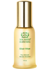 Tata Harper - Elixir Vitae - Anti-Aging Gesichtsserum