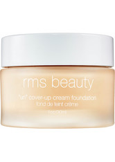 Rms Beauty - „un“ Cover-up Cream Foundation – Foundation - Un Cover Up Foundation 122
