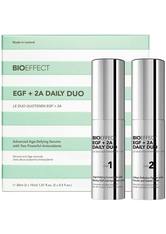 Bioeffect Seren & Kuren EGF + 2A Daily Duo 30 ml