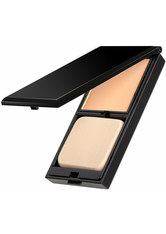 Serge Lutens - Teint Si Fin Compact Foundation – 040 – Foundation - Neutral - one size