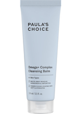 Paula's Choice - Omega+ Complex Cleansing Balm - Reinigungsbalsam
