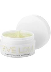Eve Lom - Advanced Brightening Serum, 30 Ml – Serum - one size