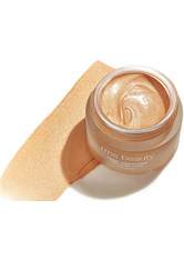 Rms Beauty - Master Radiance Base - -master Radiance Base Rich In Radiance