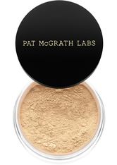 Pat Mc Grath - Skin Fetish Sublime Perfection – Loses Fixierpulver - Skin Fetish Setting Powder Medium 3