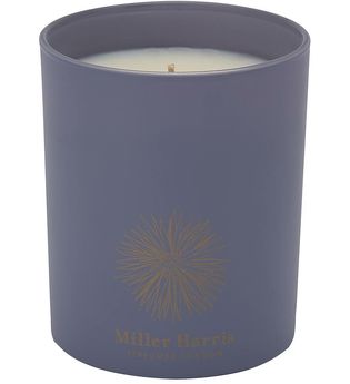 Miller Harris Produkte La Pluie Candle Kerze 185.0 g