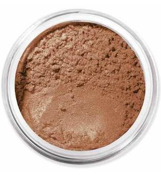 bareMinerals Gesichts-Make-up Bronzer All Over Face Color Faux Tan 0,85 g