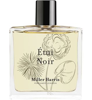 Miller Harris Unisexdüfte 100 ml Eau de Parfum (EdP) 100.0 ml