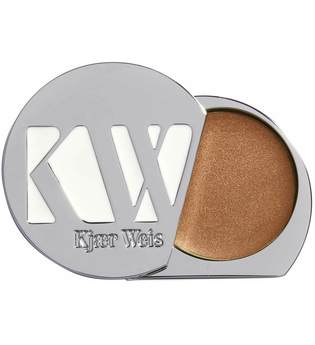 Kjaer Weis Produkte Cream Eye Shadow Lidschatten 2.0 g
