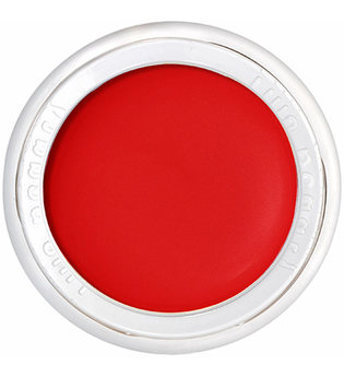 RMS Beauty Lip2Cheek 4.8g Paradise (Muted Coral)