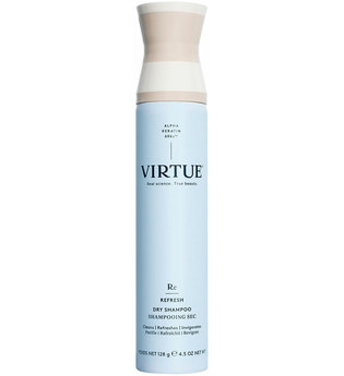 Virtue Refresh Dry Shampoo Trockenshampoo 51.0 ml