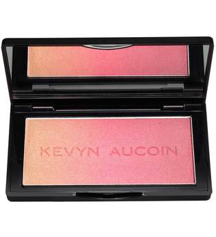 Kevyn Aucoin The Neo-Blush - Pink Sand 6.8g