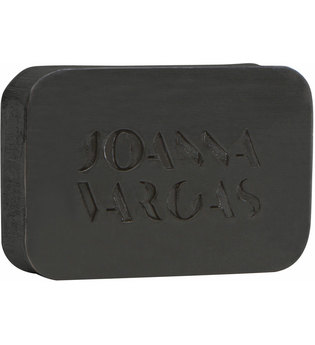 Joanna Vargas - Miracle Bar, 100 G – Seife - one size