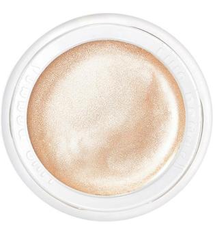 RMS Beauty - Magic Luminizer, 4,82 G – Highlighter - Neutral - one size