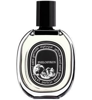 Diptyque Philosykos Eau de Parfum 75.0 ml