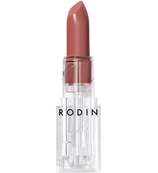 Rodin - Olio Lusso Lipstick - Lippenstift