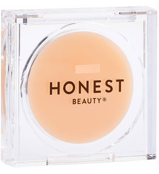 Honest Beauty Jessica's Favorites Magic Beauty Balm Lippenbalsam 5.0 g