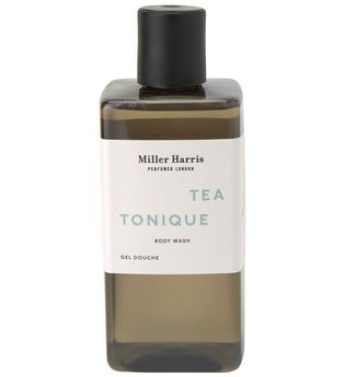 Miller Harris - Tea Tonique Body Wash - Duschgel
