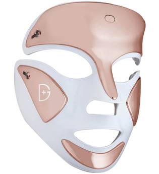 Dr Dennis Gross SpectraLite FaceWare Pro Pflege-Accessoires 1.0 pieces