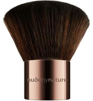 Nude by Nature 07 - Kabuki Brush Puderpinsel 1.0 pieces