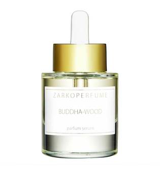 Zarkoperfume - Buddha - Wood - Eau de Parfum