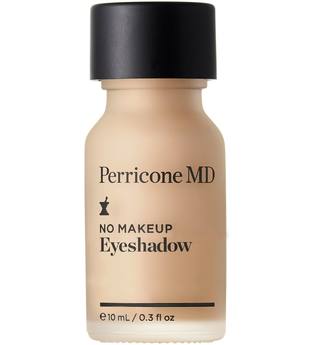 Perricone MD No Make-up No Make Up Eyeshadow Lidschatten 10.0 ml
