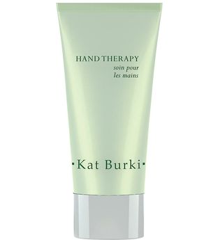 Kat Burki - Hand Therapy - Handcreme
