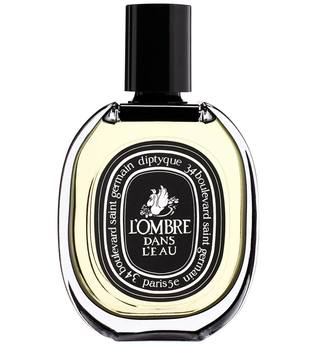 Diptyque L'Ombre Dans L'Eau Eau de Parfum 75.0 ml