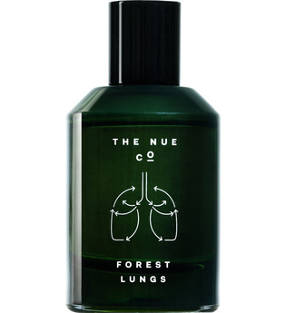 The Nue Co. - Forest Lungs  - Eau de Parfum