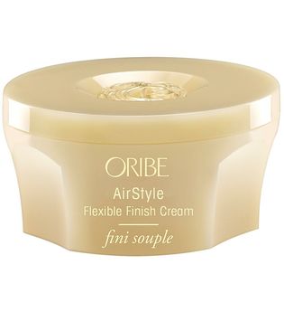 Oribe - Signature Airstyle Flexible Finish Cream - Styling Cream